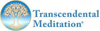 Transcendental Meditation - 超越瞑想®