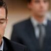 従業員の健康と業績を押し上げている、企業が取り入れた瞑想法