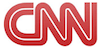 CNNニュースのロゴ